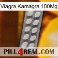 Viagra Kamagra 100Mg 08